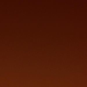 Meet your Posher, Esqueda